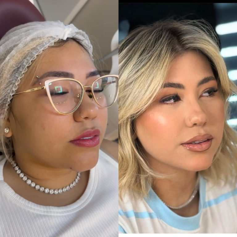 Imagem do WhatsApp de 2025-01-21 à(s) 10.33.27_0fd83fed