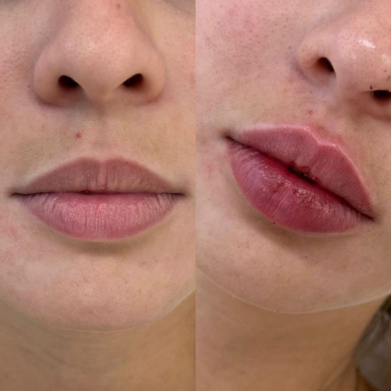 WhatsApp Image 2025-01-14 at 17.36.44 (1)