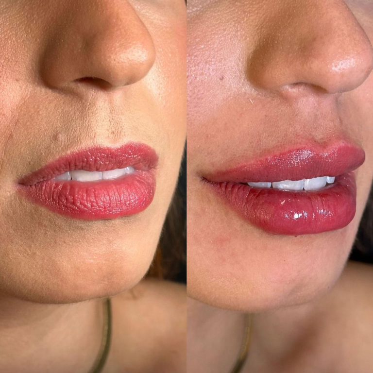 WhatsApp Image 2025-01-14 at 17.36.44