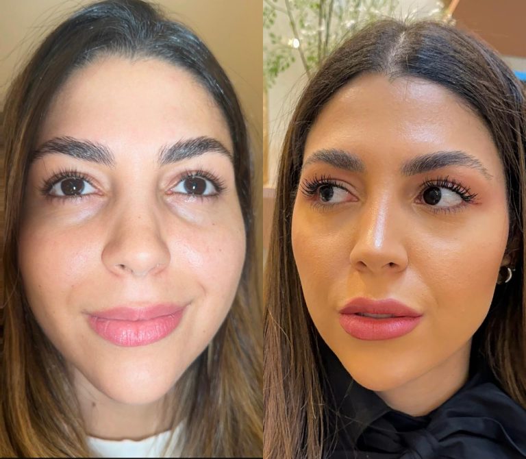 WhatsApp Image 2025-01-21 at 10.31.58