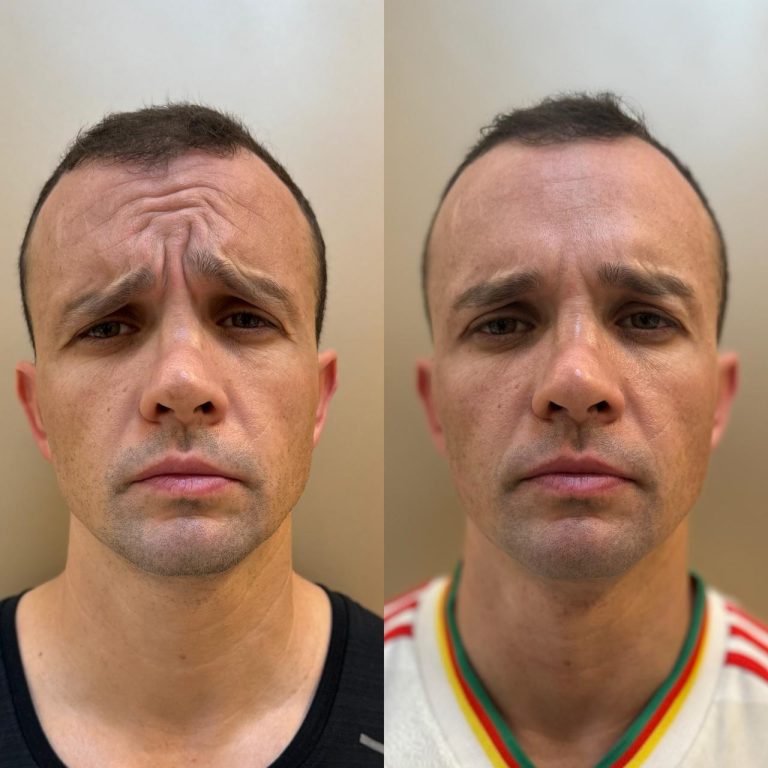 WhatsApp Image 2025-01-21 at 10.32.19