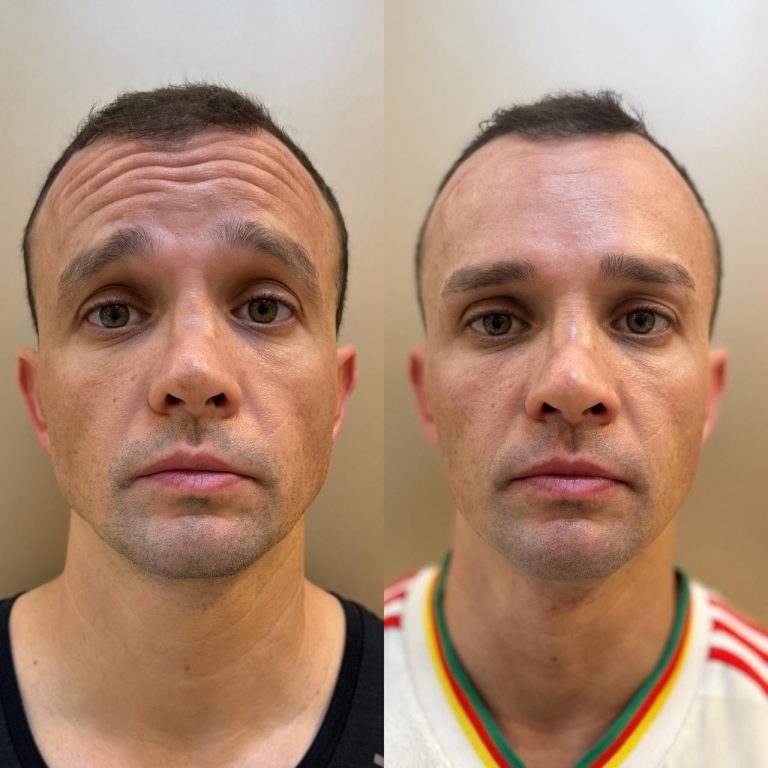 WhatsApp Image 2025-01-21 at 10.32.20